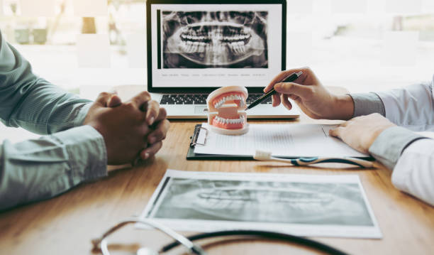 Best Broken or Chipped Tooth Repair in Chillicothe, OH